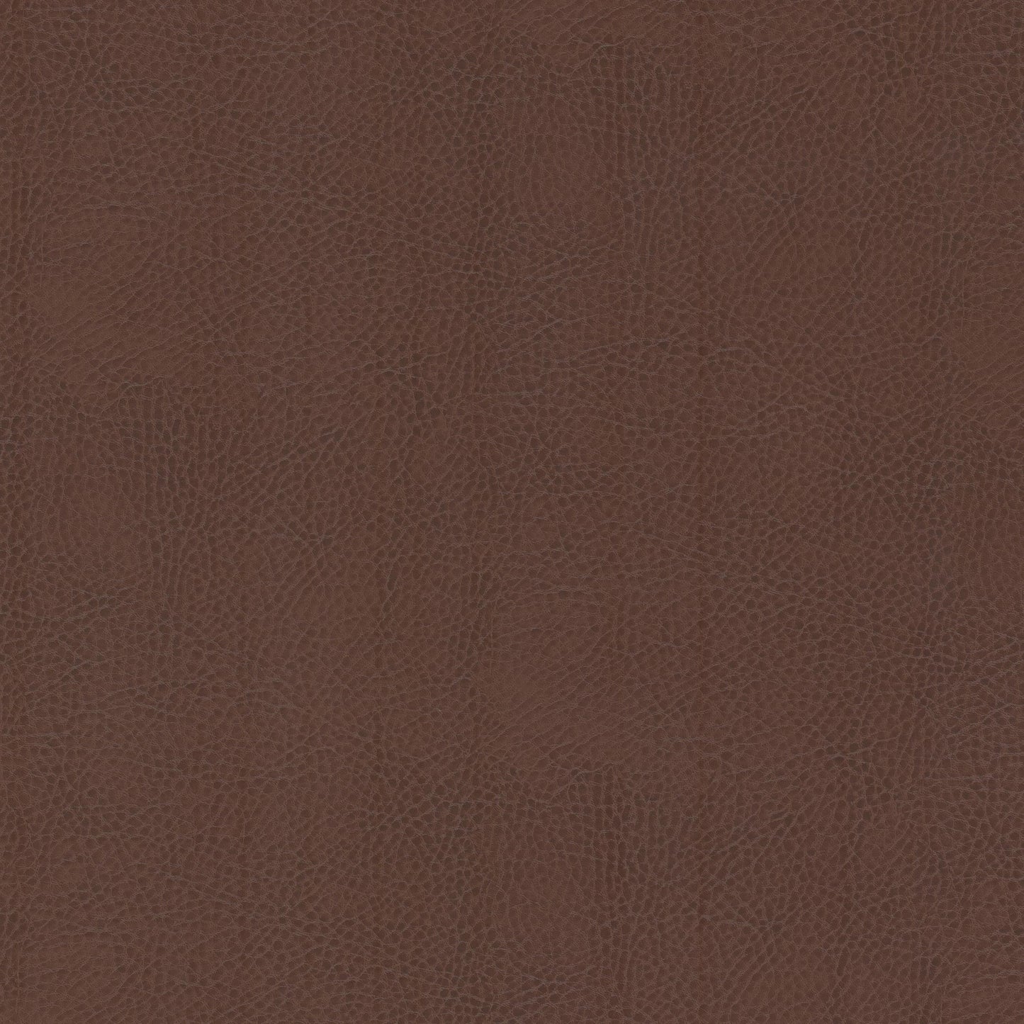 Purchase Stout Fabric Pattern Odean 3 Rootbeer