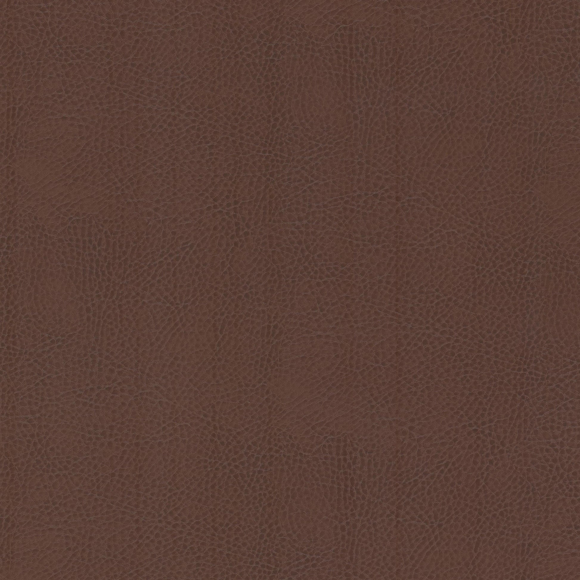 Purchase Stout Fabric Pattern Odean 3 Rootbeer