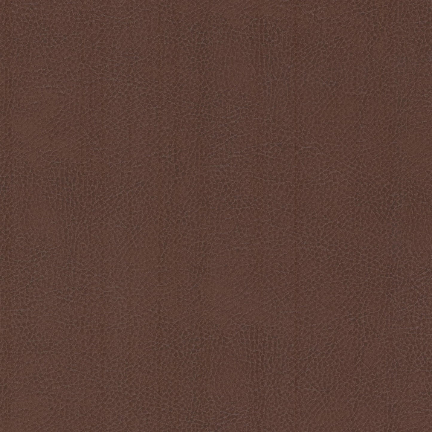 Purchase Stout Fabric Pattern Odean 3 Rootbeer