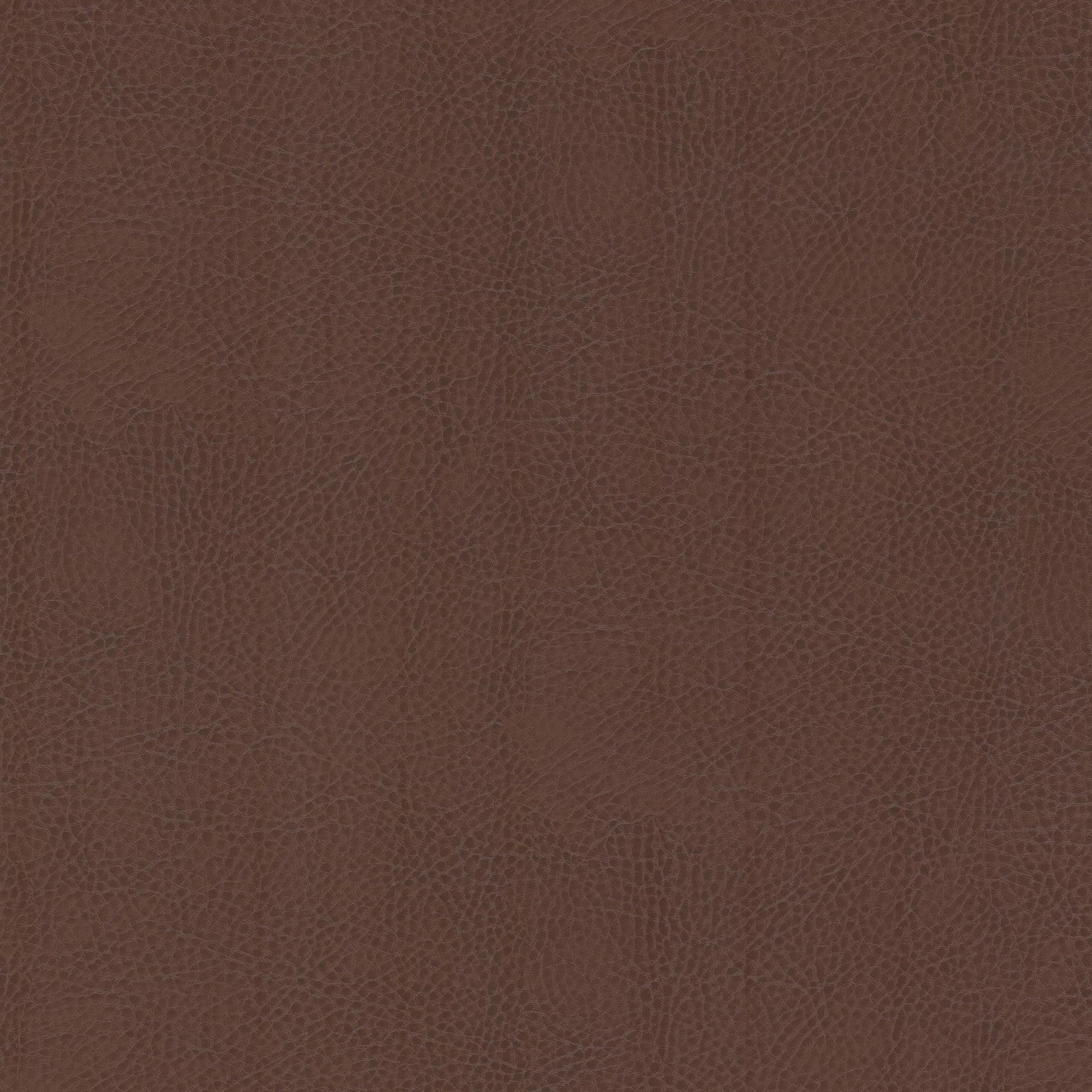 Purchase Stout Fabric Pattern Odean 3 Rootbeer