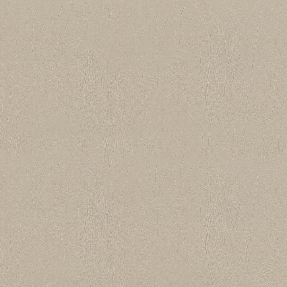 Purchase Mag Fabric Pattern number 12499 pattern name Odessa Beige