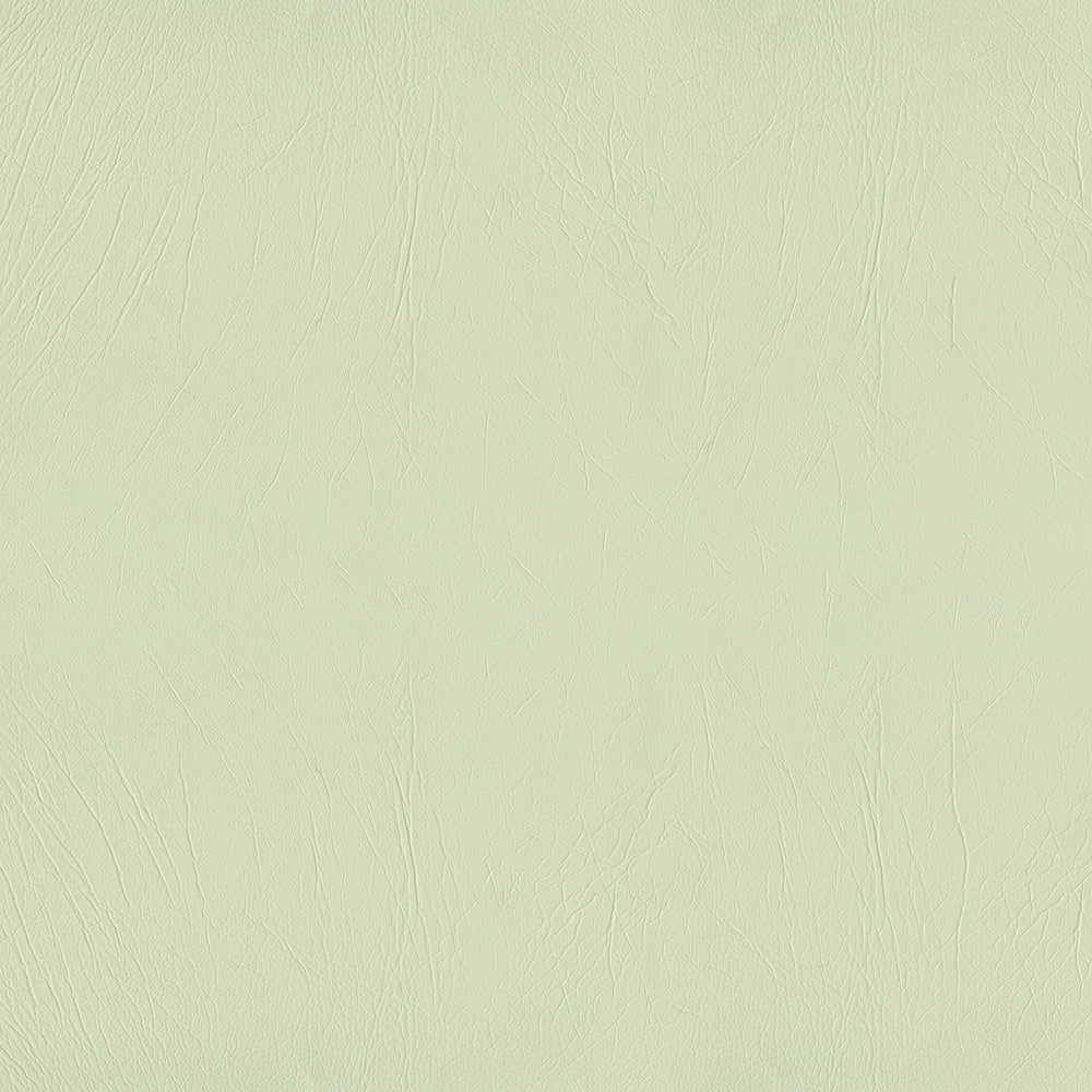 Purchase Mag Fabric Pattern# 12503 pattern name Odessa Dew