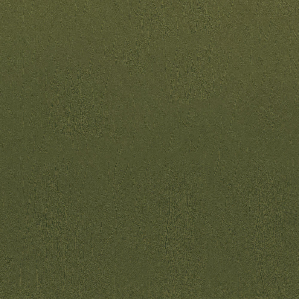Purchase Mag Fabric Pattern 12505 pattern name Odessa Forest