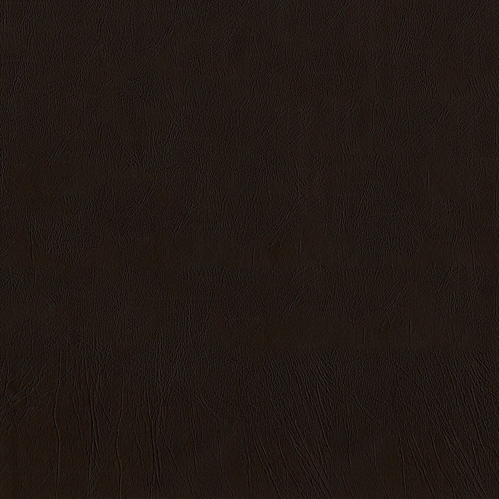Purchase Mag Fabric SKU# 12507 pattern name Odessa Hickory