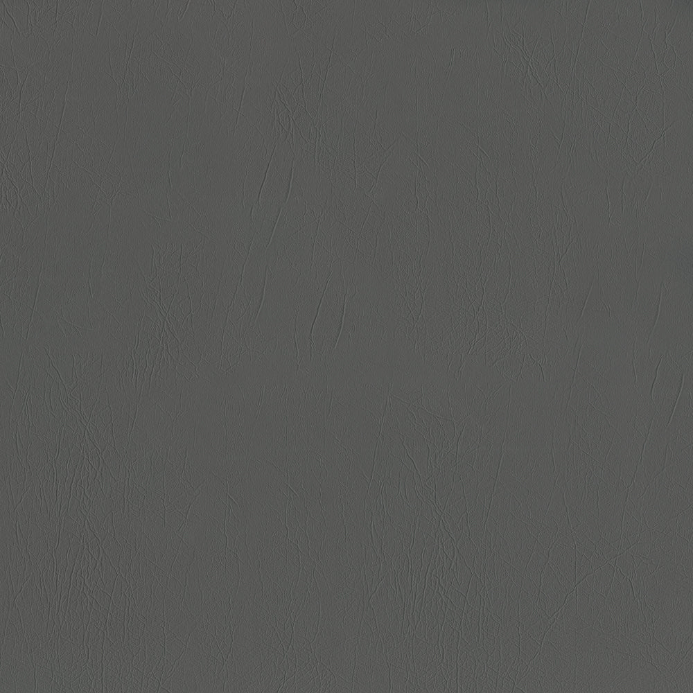 Purchase Mag Fabric Product# 12509 pattern name Odessa Iron