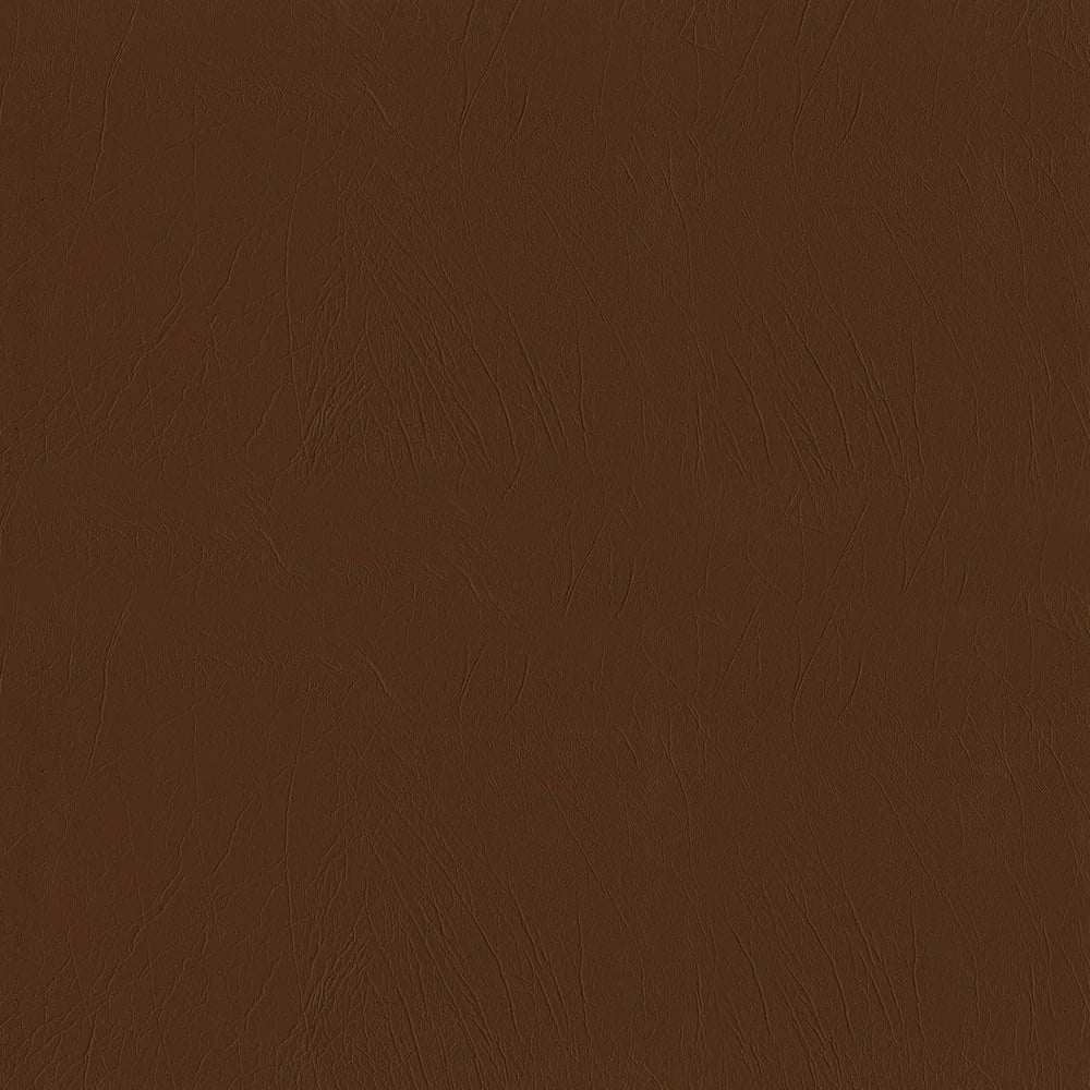 Purchase Mag Fabric Product 12510 pattern name Odessa Mahogany