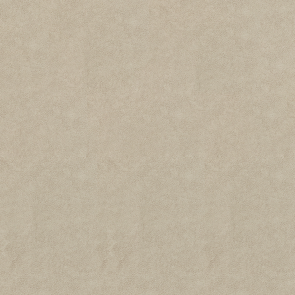 Purchase Mag Fabric Item 12515 pattern name Odessa Oatmeal