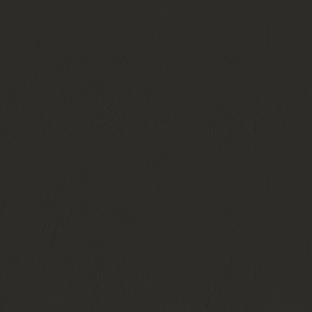 Purchase Mag Fabric SKU# 12516 pattern name Odessa Onyx