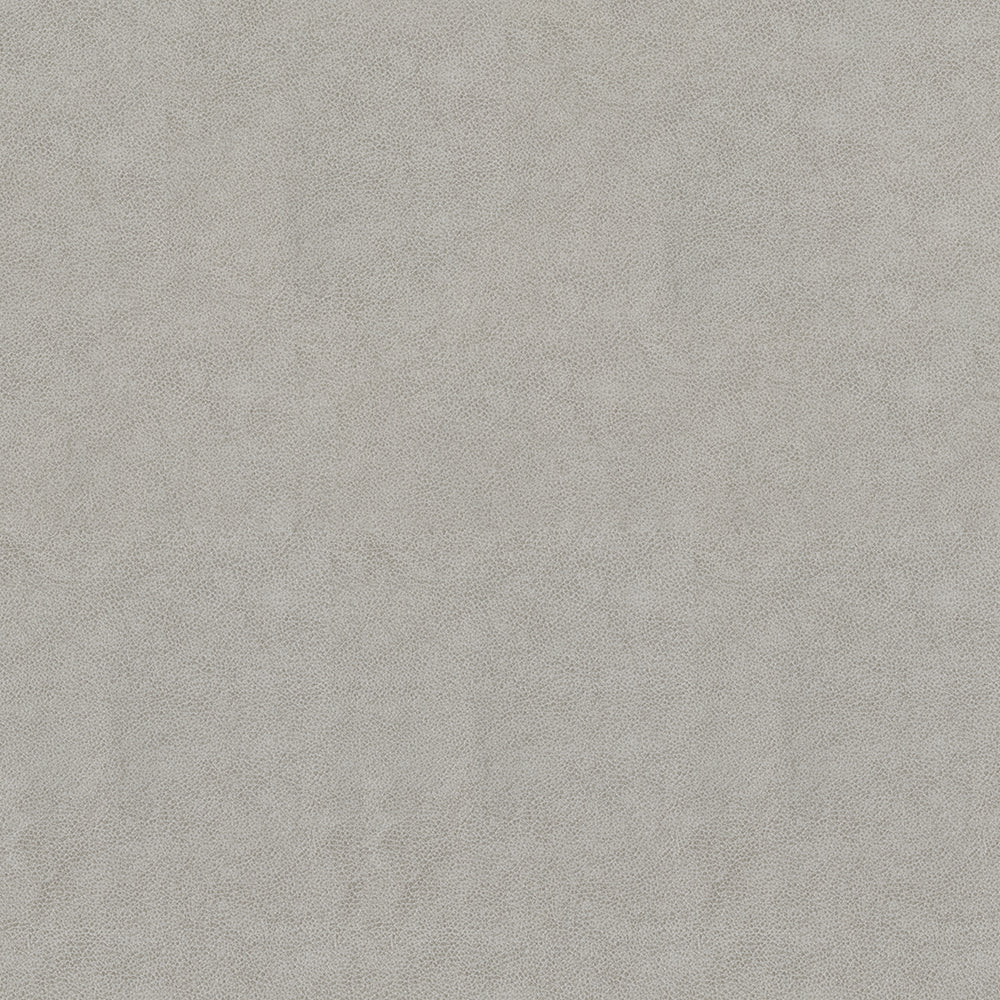 Purchase Mag Fabric Pattern number 12517 pattern name Odessa Pewter
