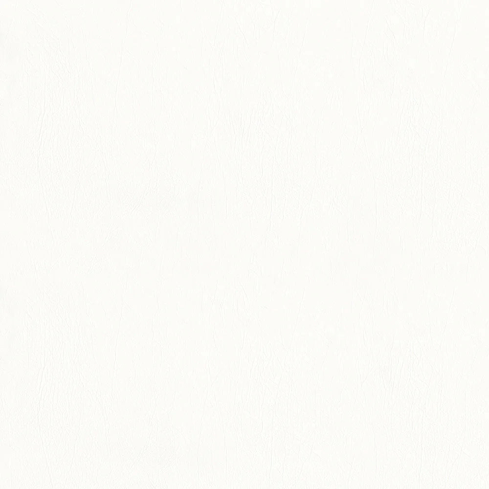 Purchase Mag Fabric Product 12519 pattern name Odessa Snow