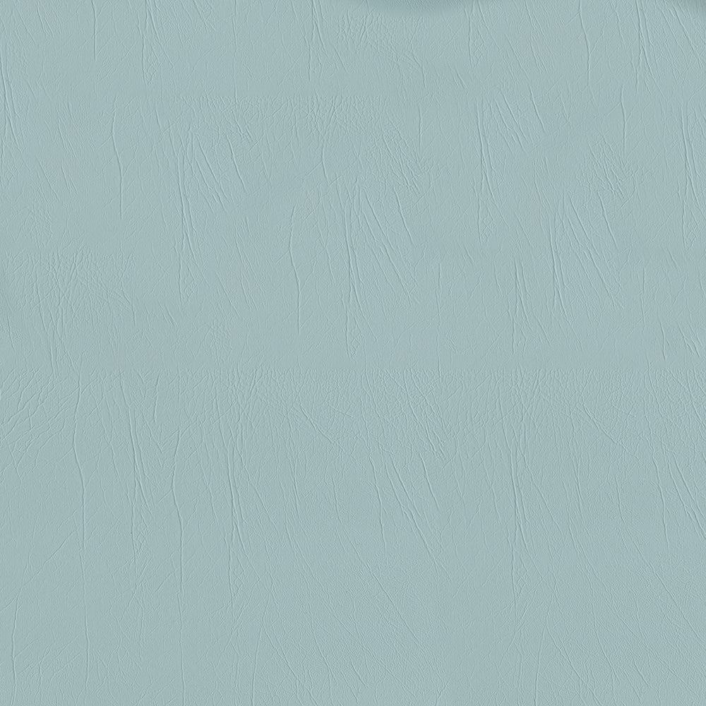 Purchase Mag Fabric Item# 12520 pattern name Odessa Spa