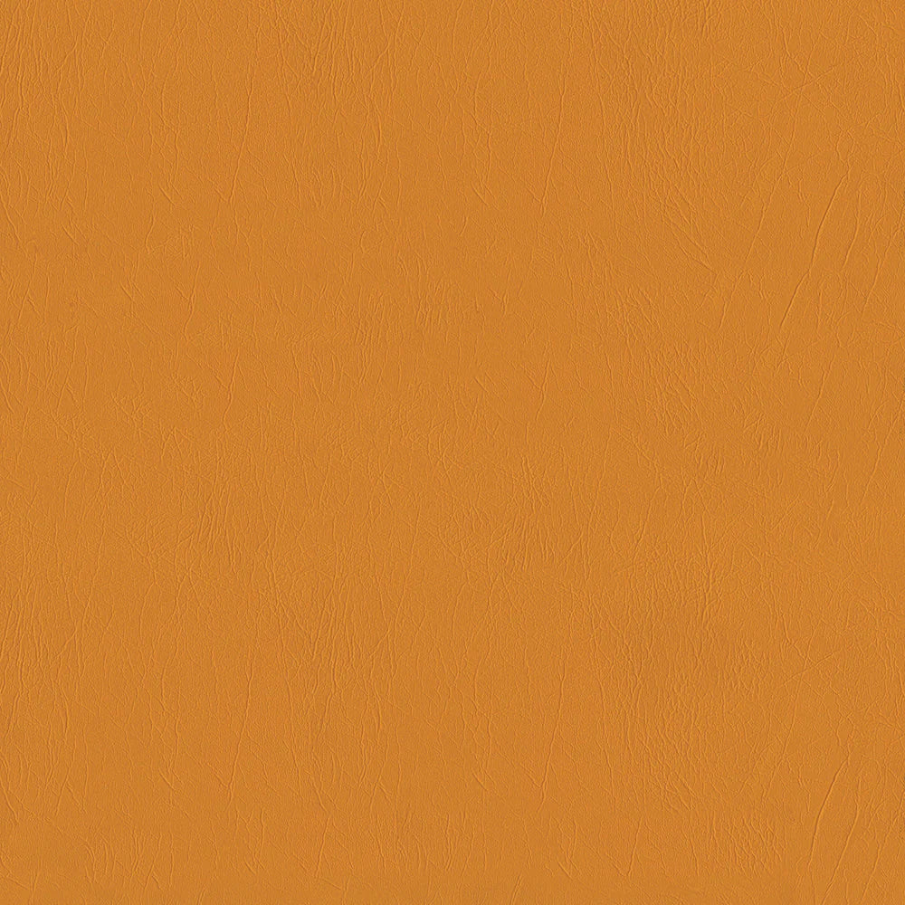 Purchase Mag Fabric Pattern# 12521 pattern name Odessa Tangerine