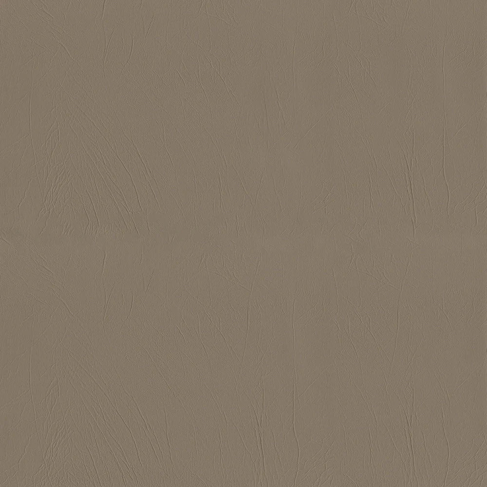 Purchase Mag Fabric SKU 12522 pattern name Odessa Taupe