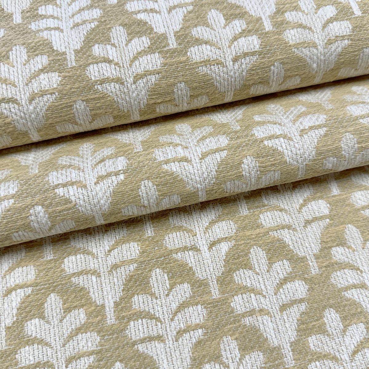 Purchase Mag Fabric SKU 12380 pattern name Odette Straw