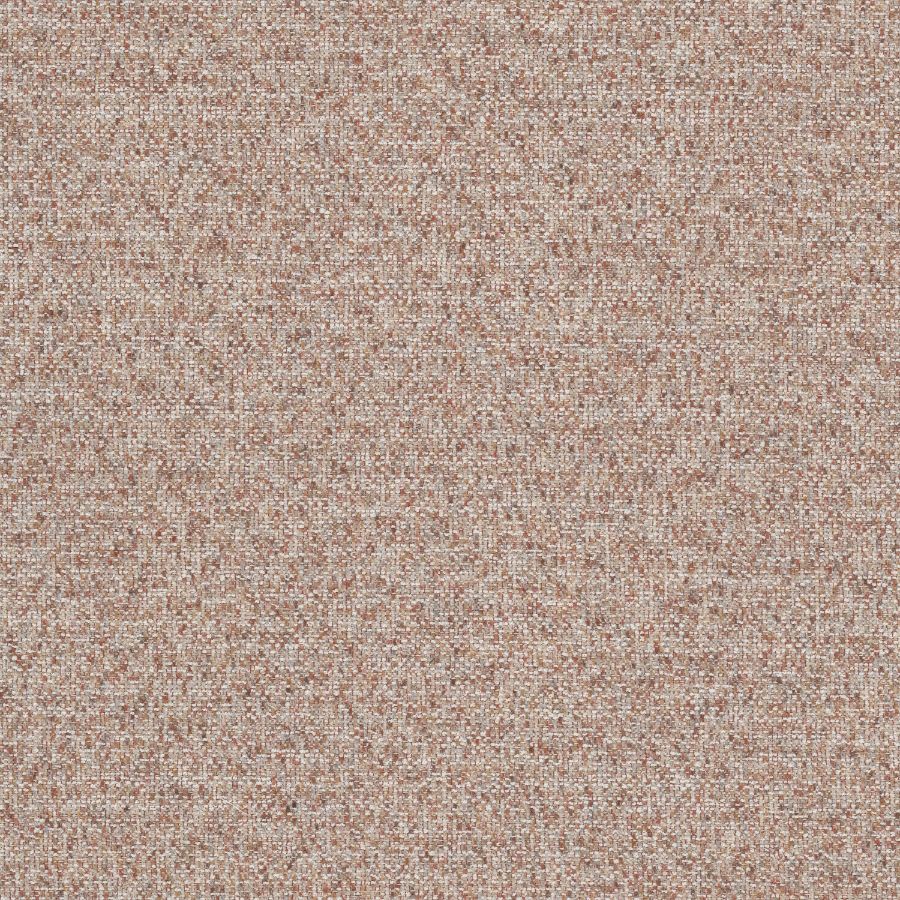 Purchase Stout Fabric Pattern Official 1 Spice