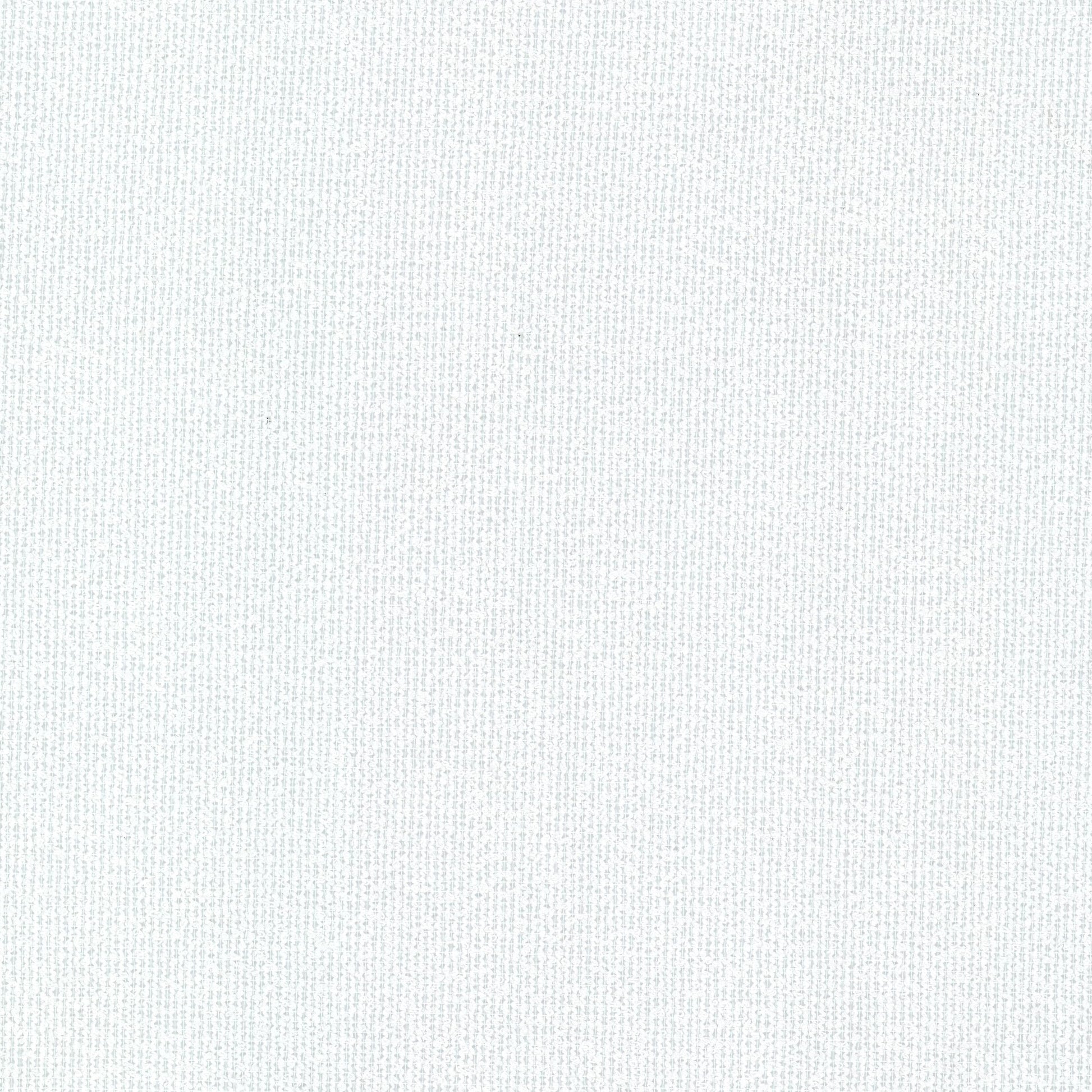 Purchase Stout Fabric Product Offlimits 1 Chalk