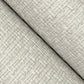 Og0525Gv | Grasscloth & Natural Resource, Tatami Weave - Ronald Redding Wallpaper