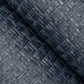 Og0529Gv | Grasscloth & Natural Resource, Tatami Weave - Ronald Redding Wallpaper