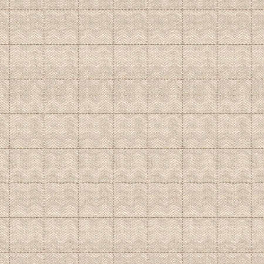 Purchase Stout Fabric SKU Okaloosa 1 Biscuit