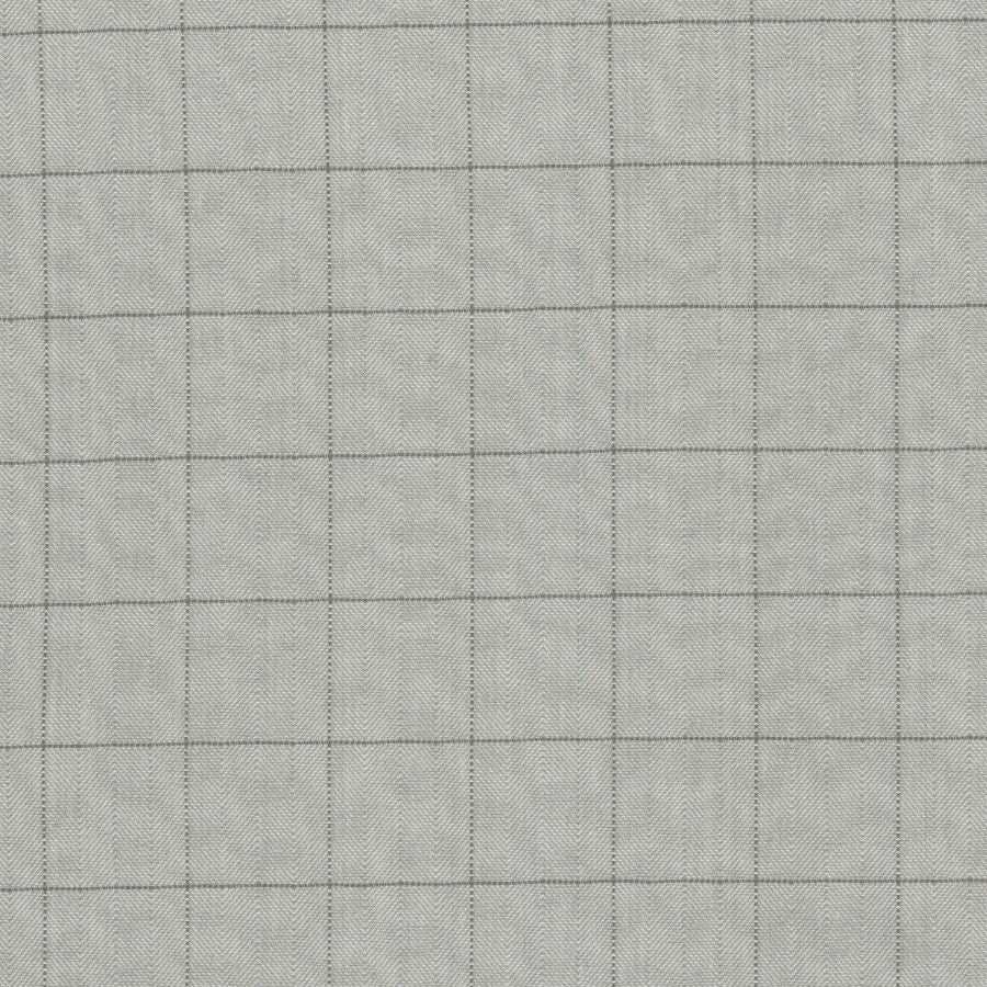 Purchase Stout Fabric Pattern number Okaloosa 2 Mist