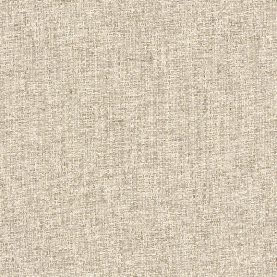 Purchase Stout Fabric Item# Oklahoma 1 Sandalwood