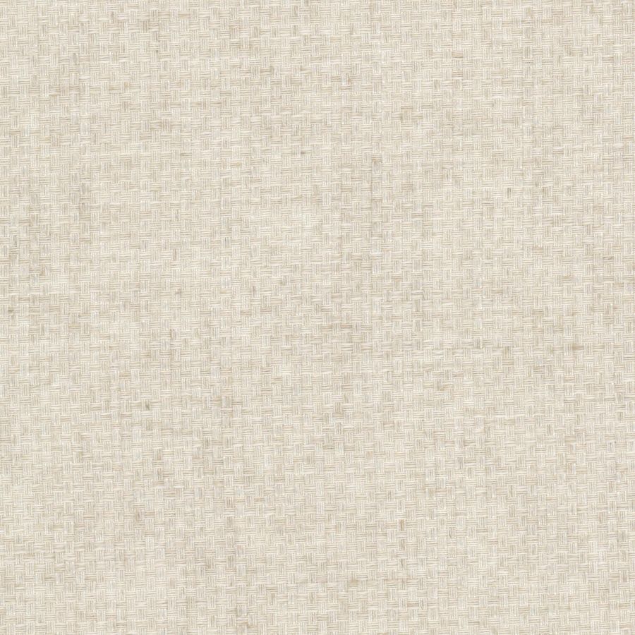 Purchase Stout Fabric Pattern Oklahoma 2 Oatmeal