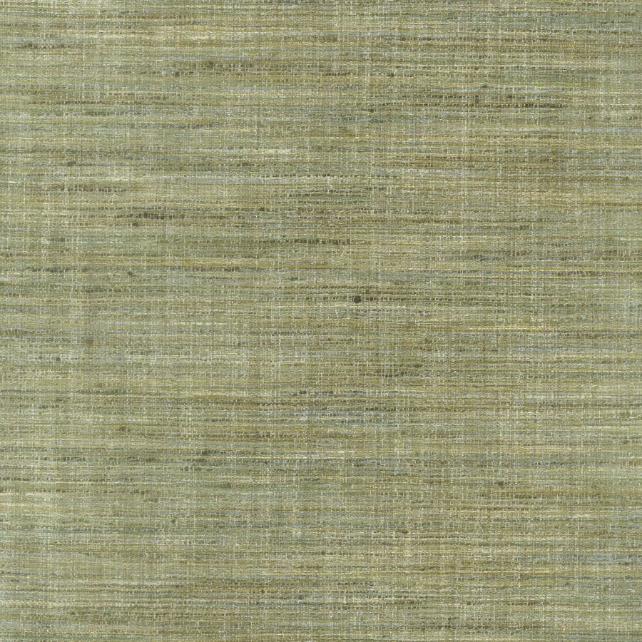 Purchase Stout Fabric Pattern number Olan 3 Olive