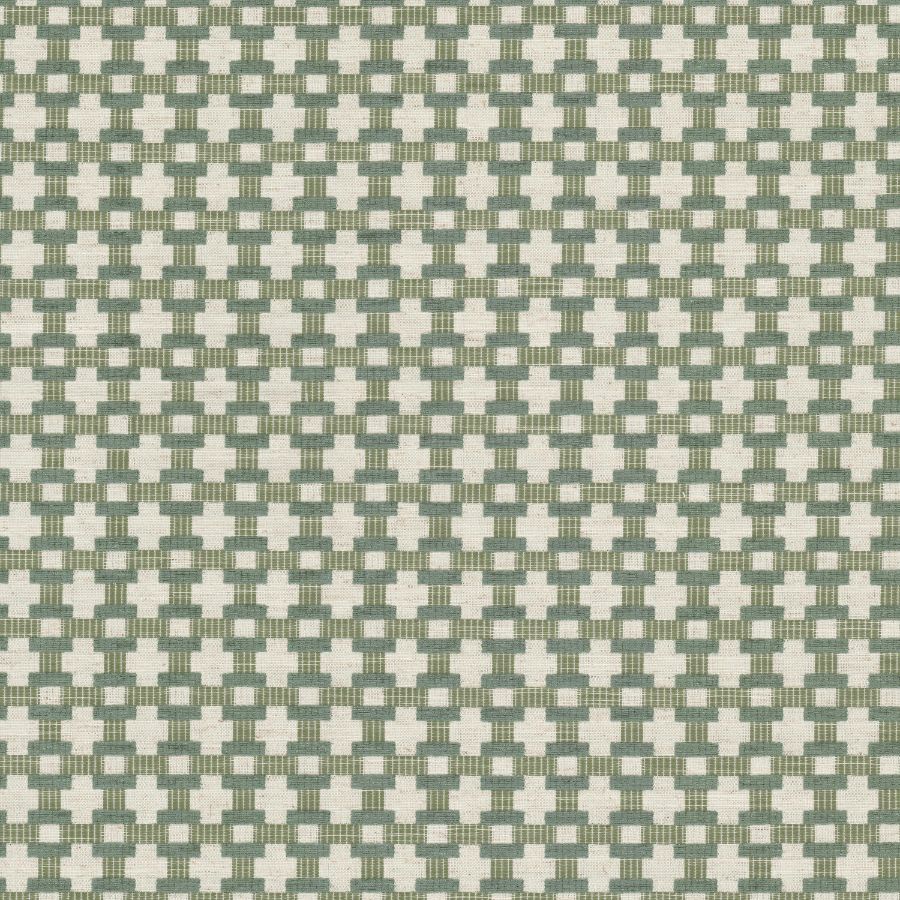 Purchase Stout Fabric Pattern Oldtime 1 Bayberry