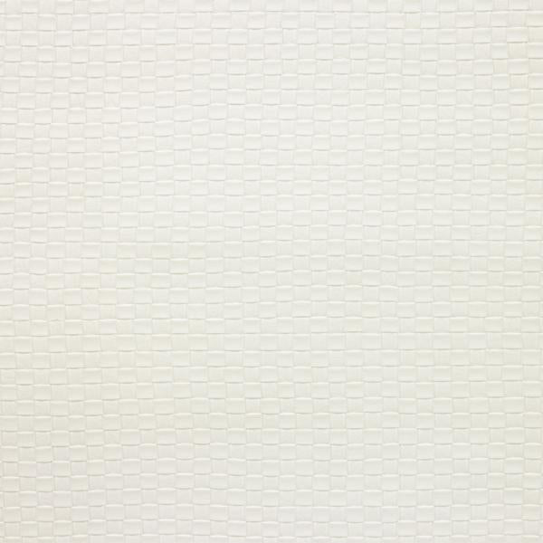 Sample - Olia.101.0 | Kravet Design,  - Kravet Design Fabric