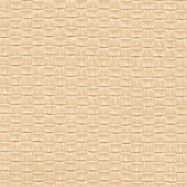 Sample - Olia.1101.0 | Kravet Design, Faux Leather Iv - Kravet Design Fabric