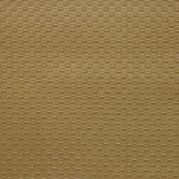 Sample - Olia.16.0 | Kravet Design,  - Kravet Design Fabric