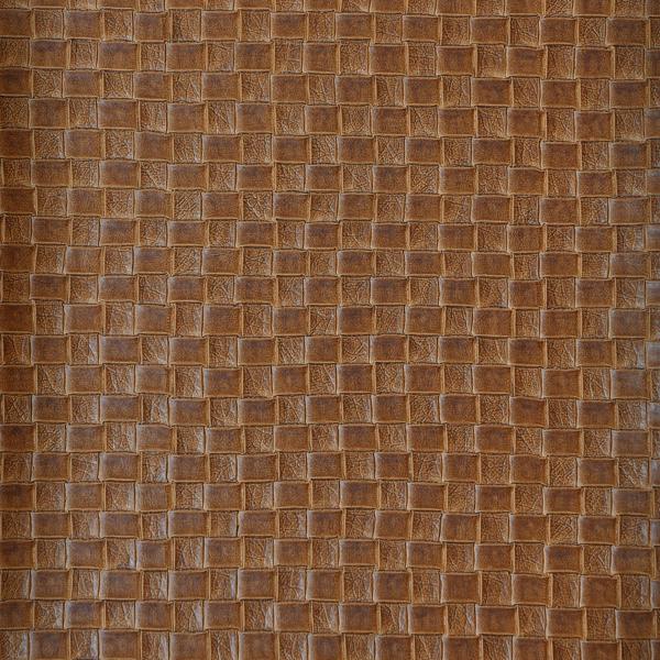Sample - Olia.606.0 | Kravet Design,  - Kravet Design Fabric