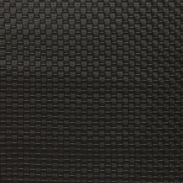 Sample - Olia.66.0 | Kravet Design, Faux Leather Iv - Kravet Design Fabric