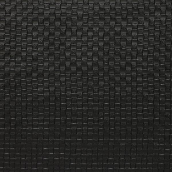 Sample - Olia.8.0 | Kravet Design,  - Kravet Design Fabric
