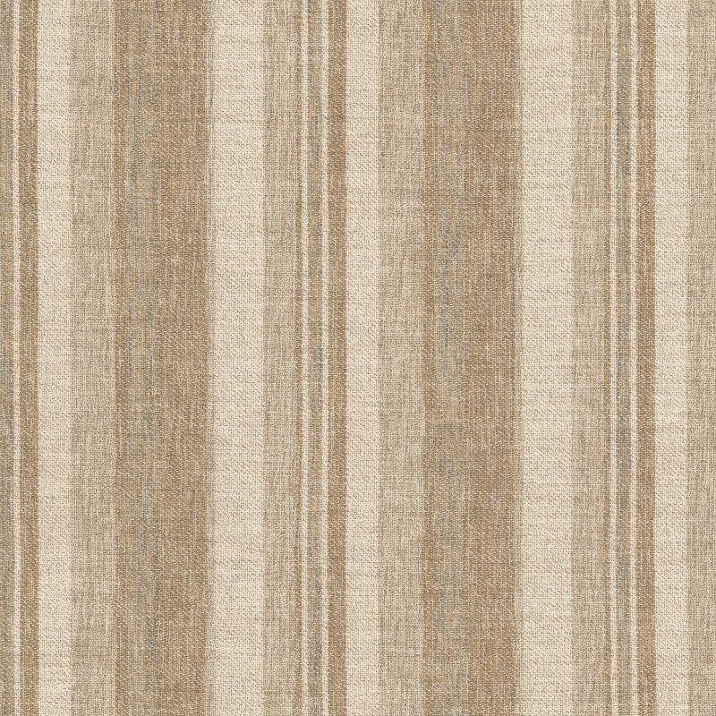 Purchase Stout Fabric Item# Olio 1 Raffia