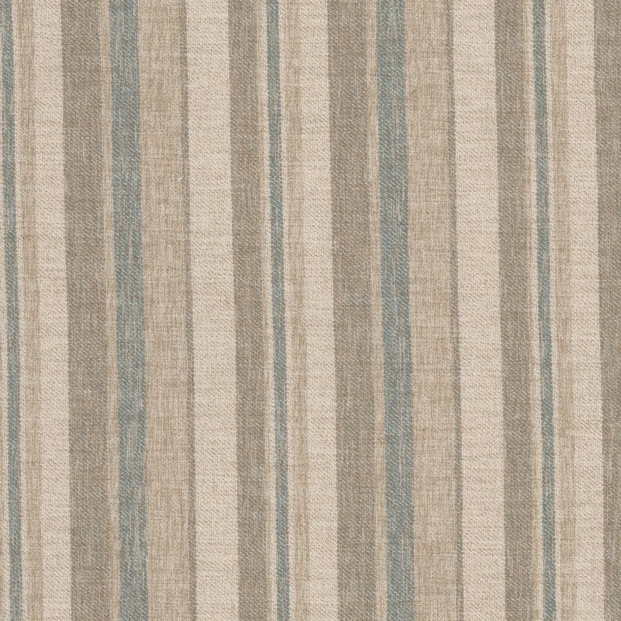 Purchase Stout Fabric Pattern# Olio 2 Sky