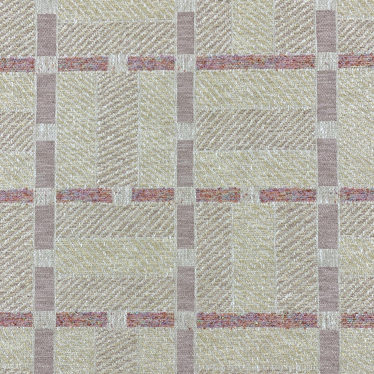 Purchase Mag Fabric Product 11473 pattern name Olivia Orchid