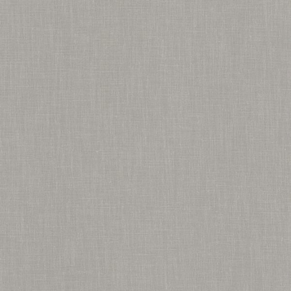 Purchase Stout Fabric Product# Olla 1 Chrome