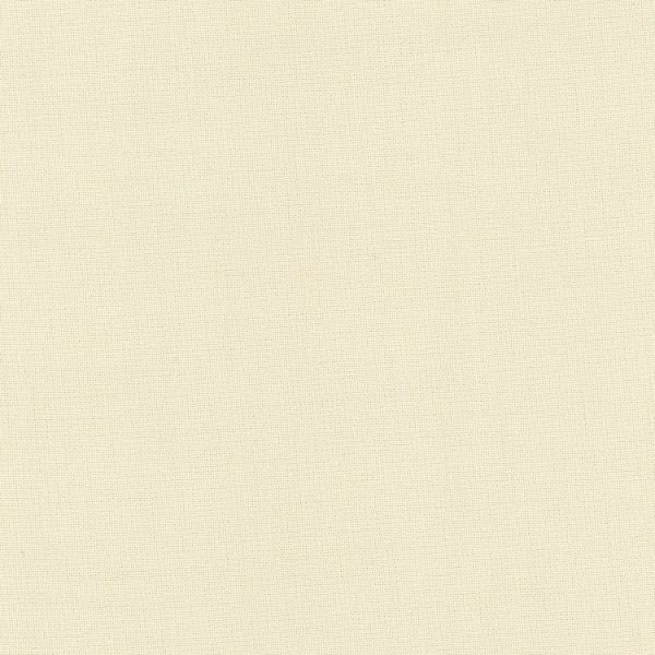 Purchase Stout Fabric Product Olla 2 Ivory