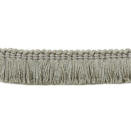 Buy 9400 Ollie Brush Silver Gray Magnolia Fabric