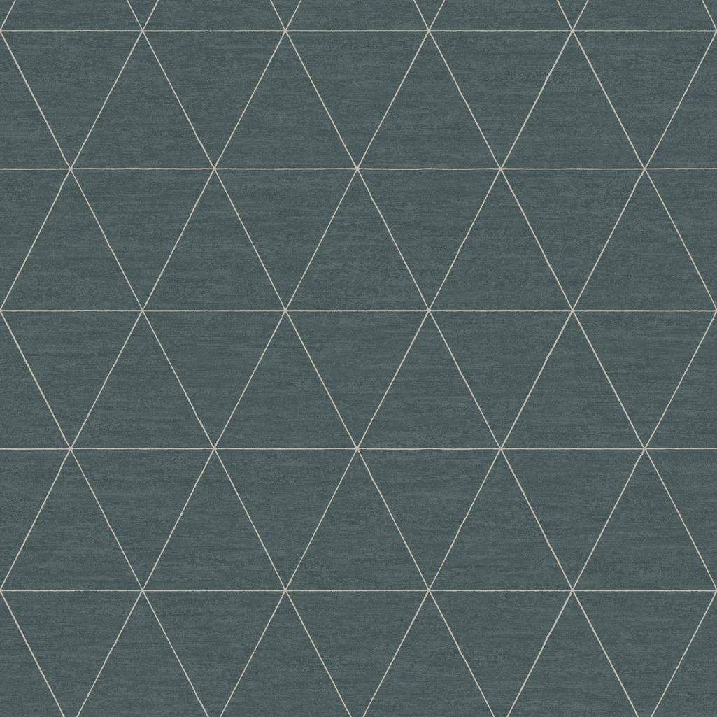 Purchase Om3611 | Magnolia Home 4, Ridge - Magnolia Home Wallpaper