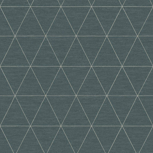 Purchase Om3611 | Magnolia Home 4, Ridge - Magnolia Home Wallpaper