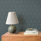 Purchase Om3611 | Magnolia Home 4, Ridge - Magnolia Home Wallpaper