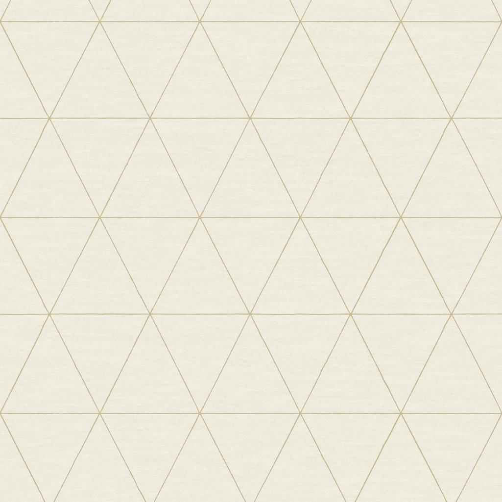 Purchase Om3612 | Magnolia Home 4, Ridge - Magnolia Home Wallpaper