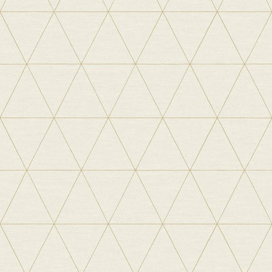 Purchase Om3612 | Magnolia Home 4, Ridge - Magnolia Home Wallpaper
