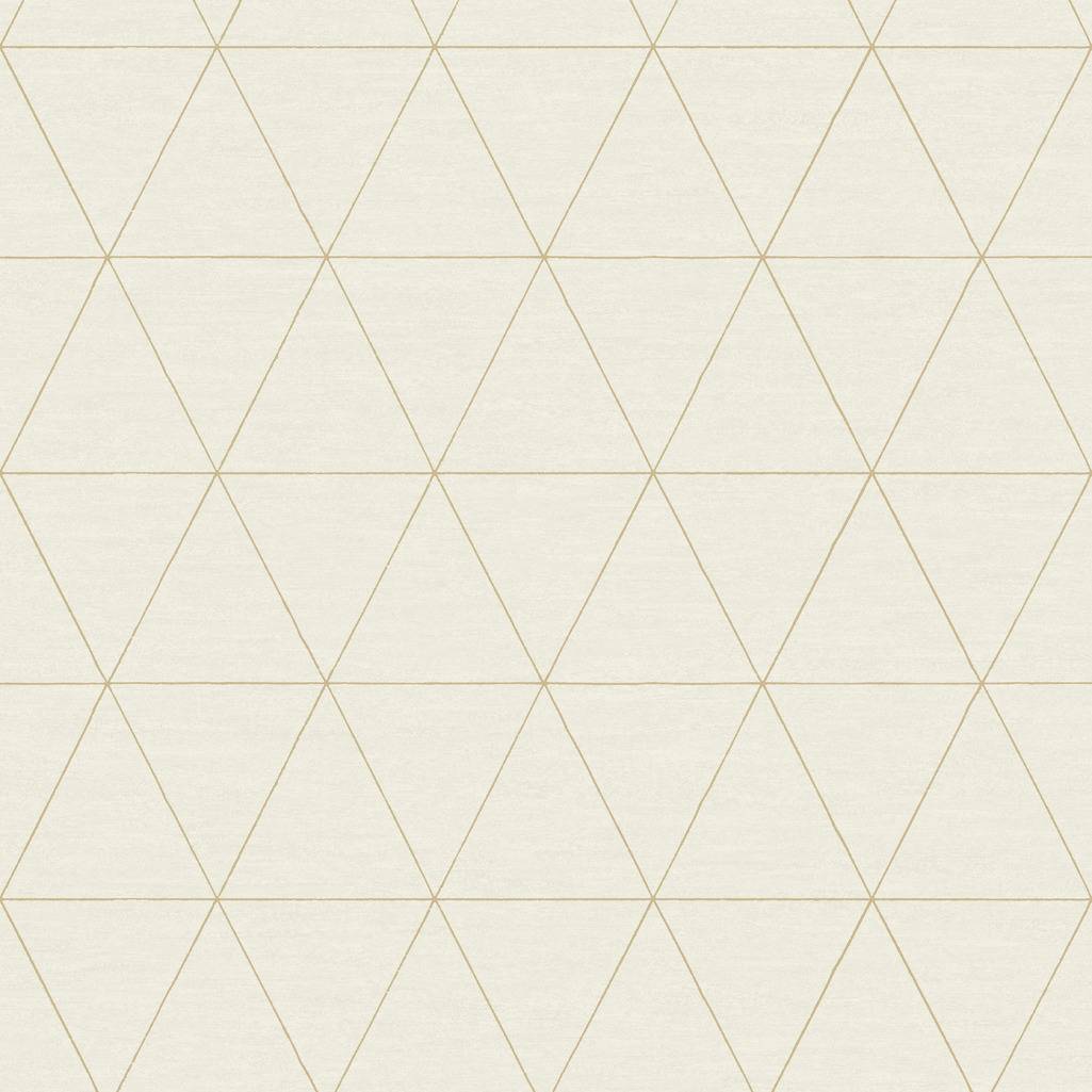 Purchase Om3612 | Magnolia Home 4, Ridge - Magnolia Home Wallpaper