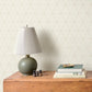 Purchase Om3612 | Magnolia Home 4, Ridge - Magnolia Home Wallpaper