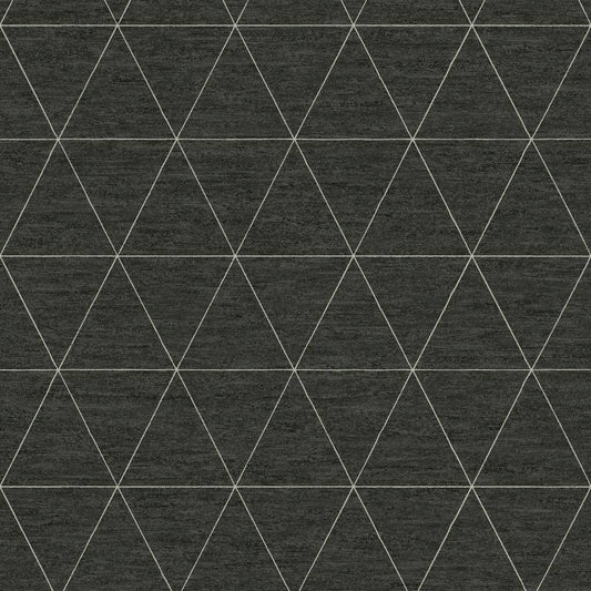 Purchase Om3613 | Magnolia Home 4, Ridge - Magnolia Home Wallpaper