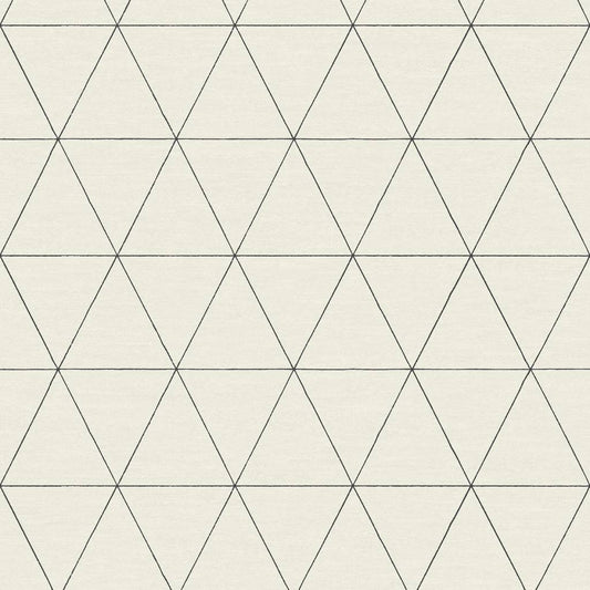 Purchase Om3615 | Magnolia Home 4, Ridge - Magnolia Home Wallpaper