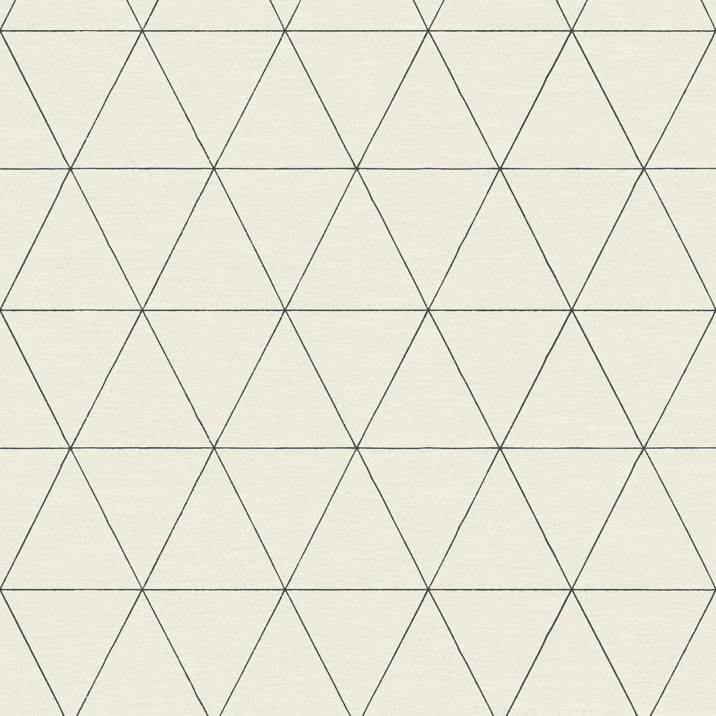 Purchase Om3615 | Magnolia Home 4, Ridge - Magnolia Home Wallpaper